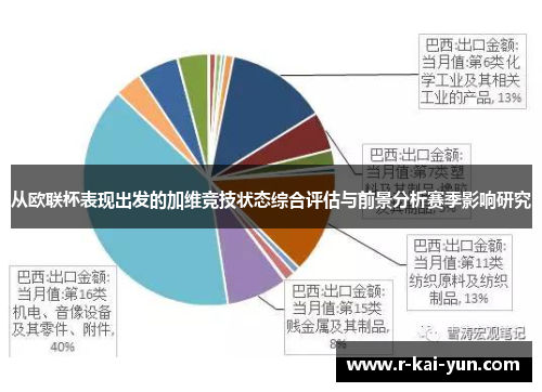 从欧联杯表现出发的加维竞技状态综合评估与前景分析赛季影响研究 从欧联杯表现出发的加维竞技状态综合评估与前景分析赛季影响研究